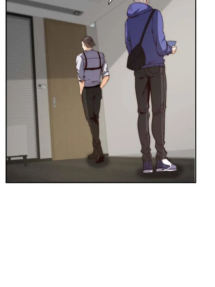 Page 9 of Chapter 14