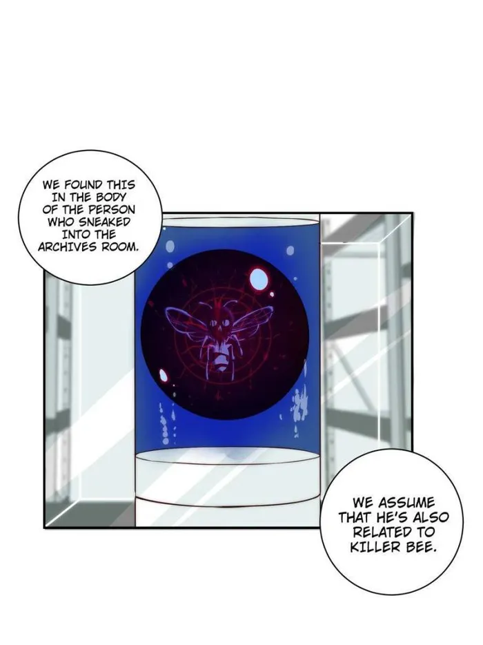 Page 10 of Chapter 14