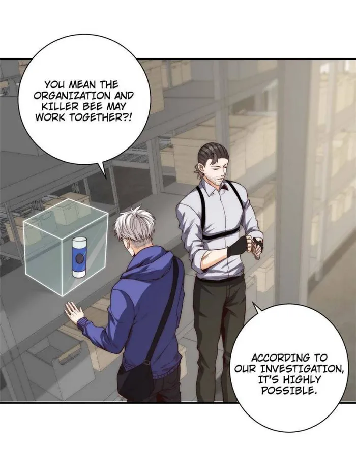 Page 11 of Chapter 14