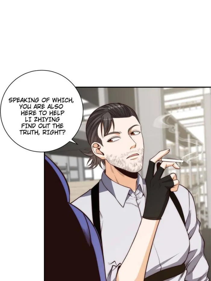 Page 12 of Chapter 14