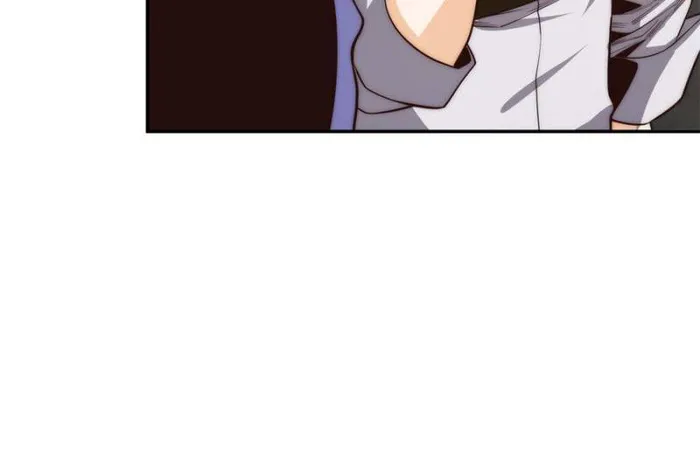 Page 13 of Chapter 14