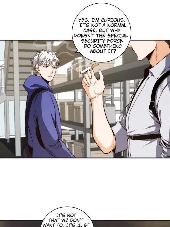 Page 14 of Chapter 14