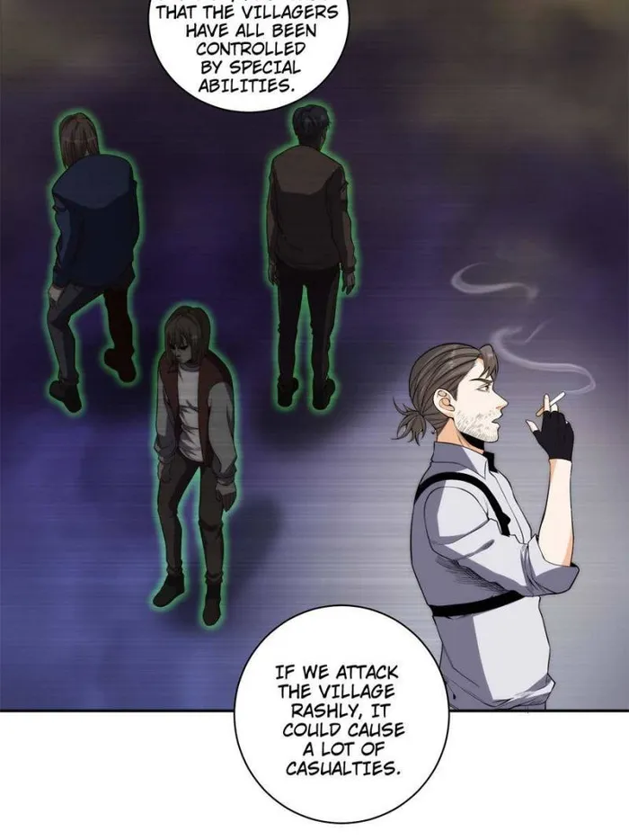 Page 15 of Chapter 14