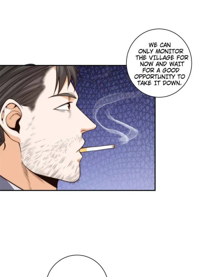 Page 16 of Chapter 14