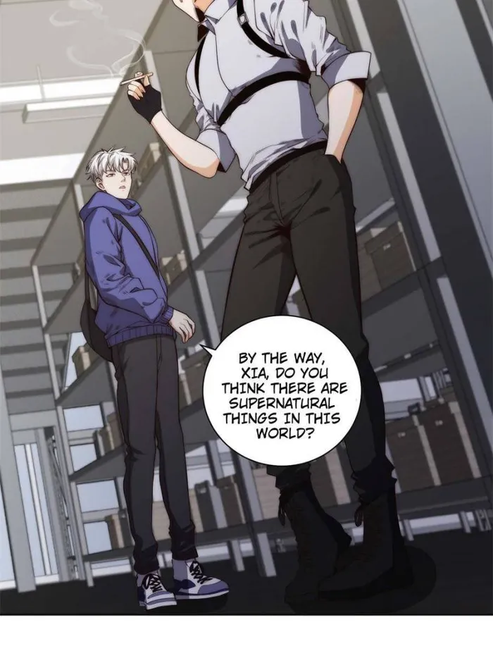 Page 18 of Chapter 14