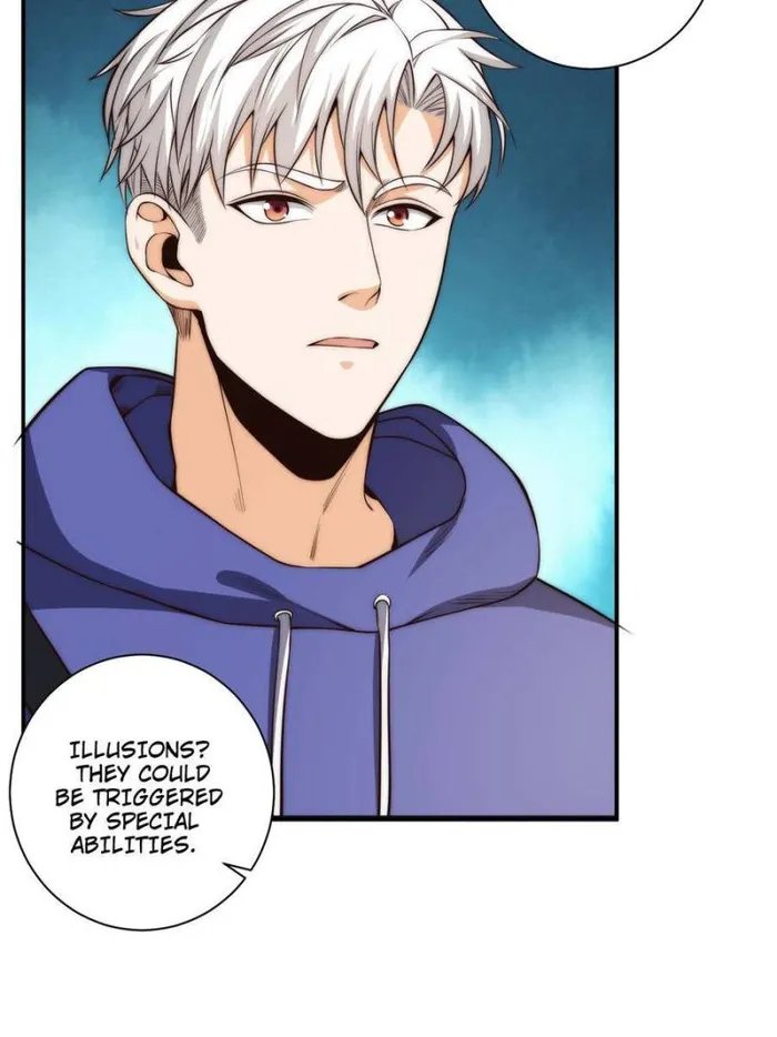 Page 20 of Chapter 14