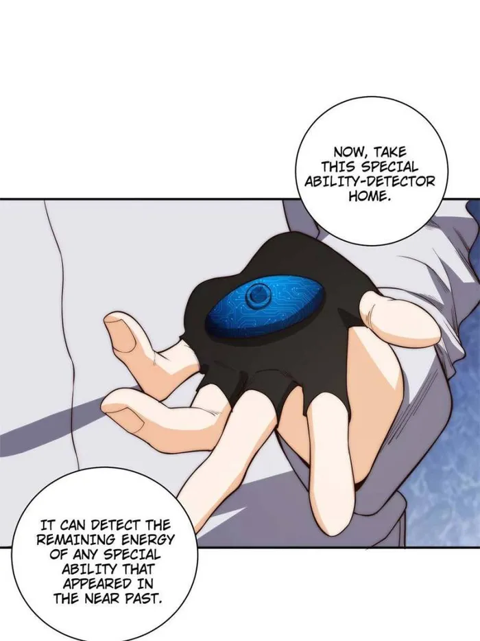Page 21 of Chapter 14