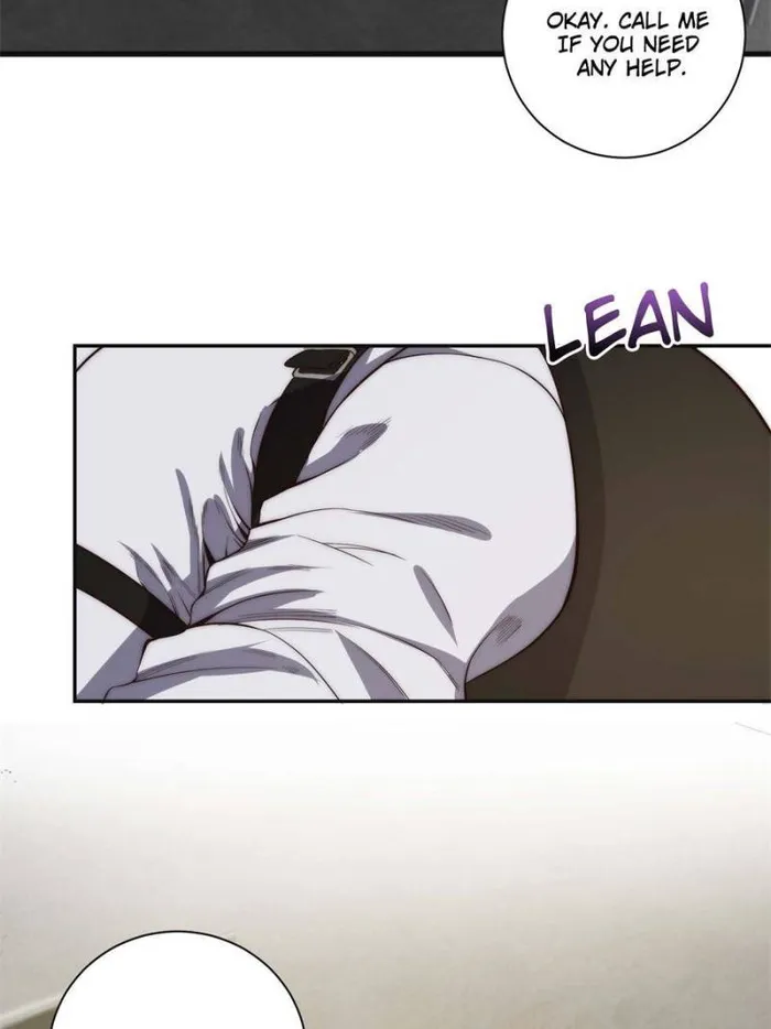 Page 23 of Chapter 14