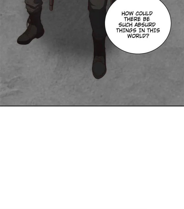 Page 25 of Chapter 14