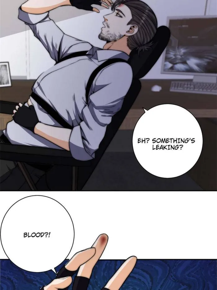 Page 27 of Chapter 14