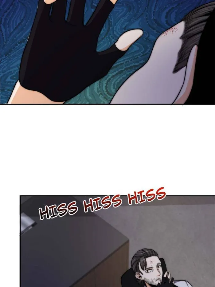 Page 28 of Chapter 14