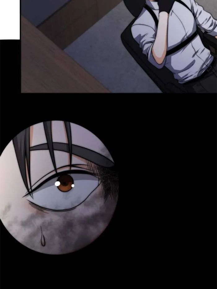Page 29 of Chapter 14