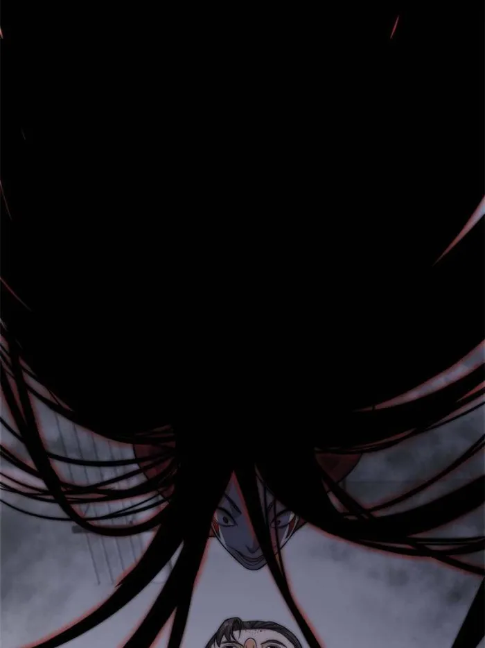 Page 31 of Chapter 14