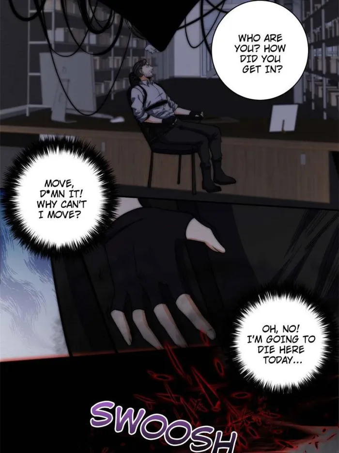 Page 33 of Chapter 14