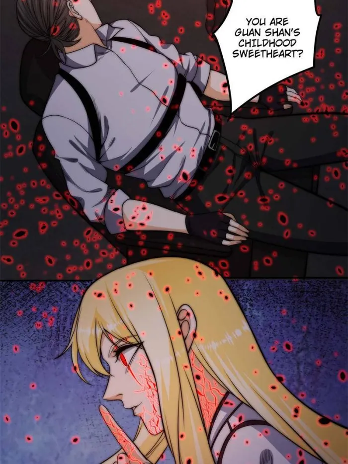 Page 36 of Chapter 14