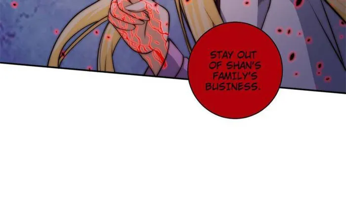 Page 37 of Chapter 14