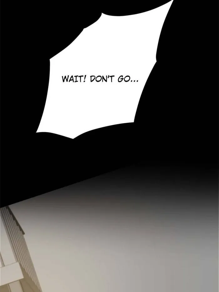 Page 39 of Chapter 14
