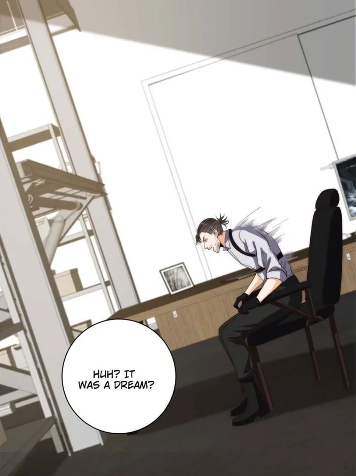 Page 40 of Chapter 14