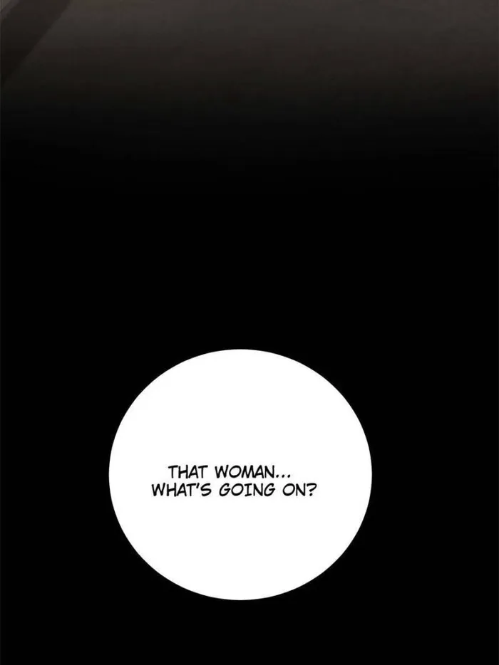Page 41 of Chapter 14