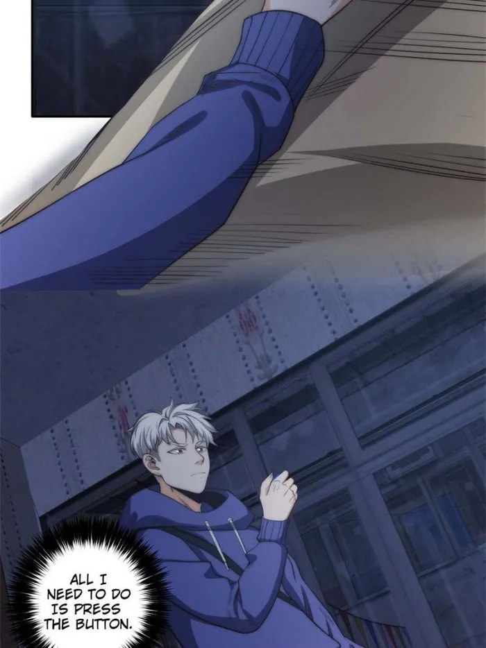 Page 2 of Chapter 15