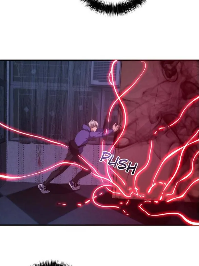 Page 6 of Chapter 15