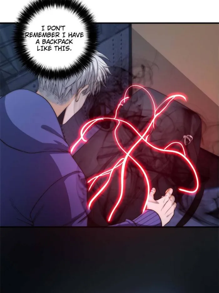 Page 7 of Chapter 15