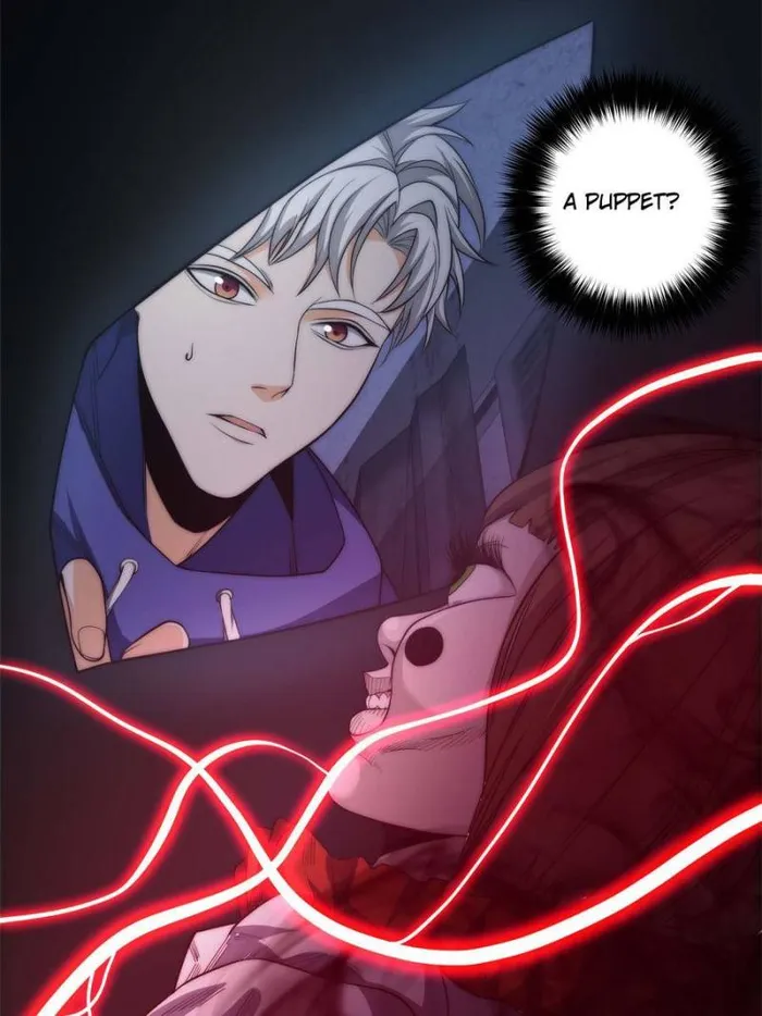 Page 8 of Chapter 15