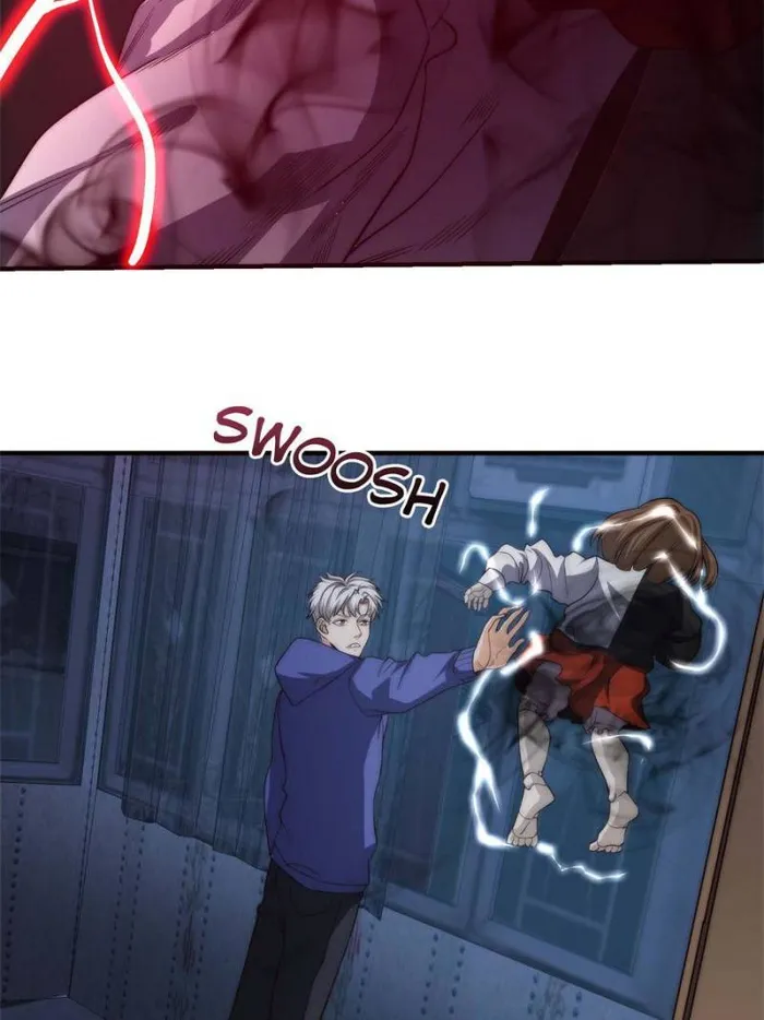 Page 9 of Chapter 15
