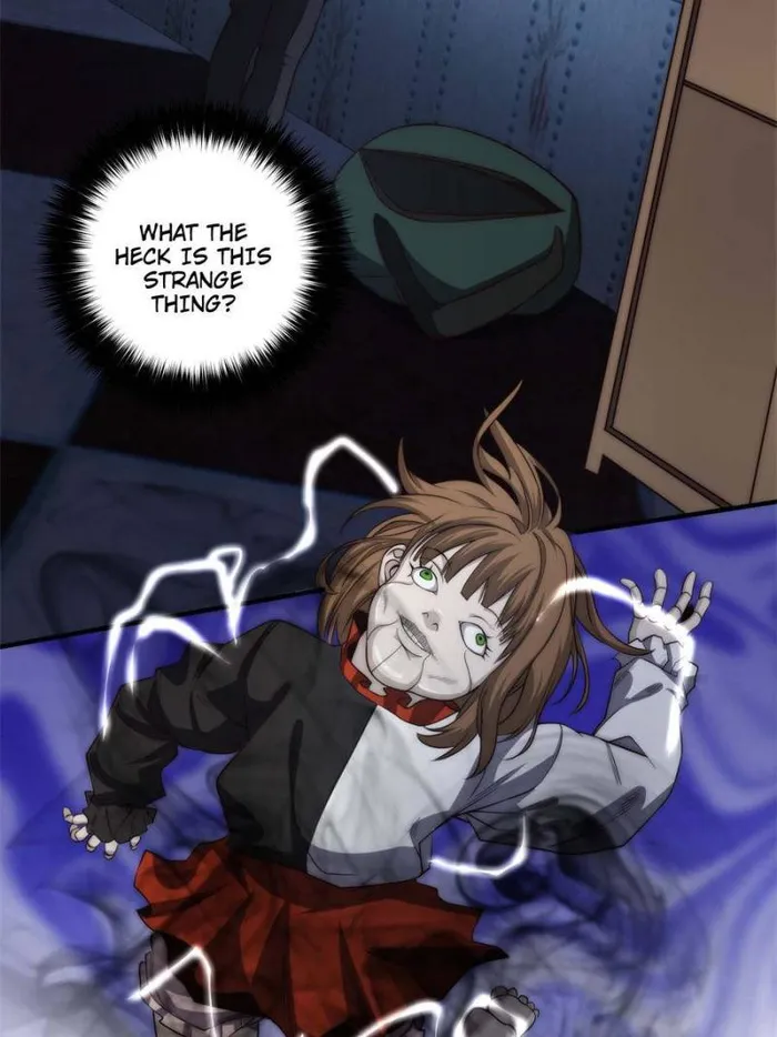 Page 10 of Chapter 15