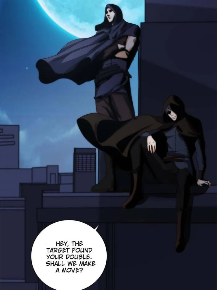 Page 12 of Chapter 15