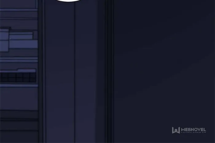 Page 13 of Chapter 15