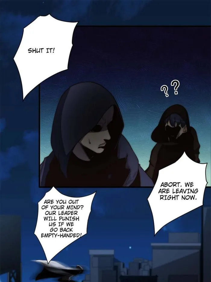 Page 14 of Chapter 15