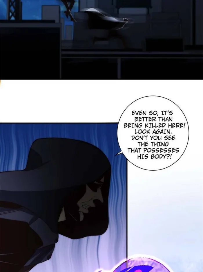 Page 15 of Chapter 15