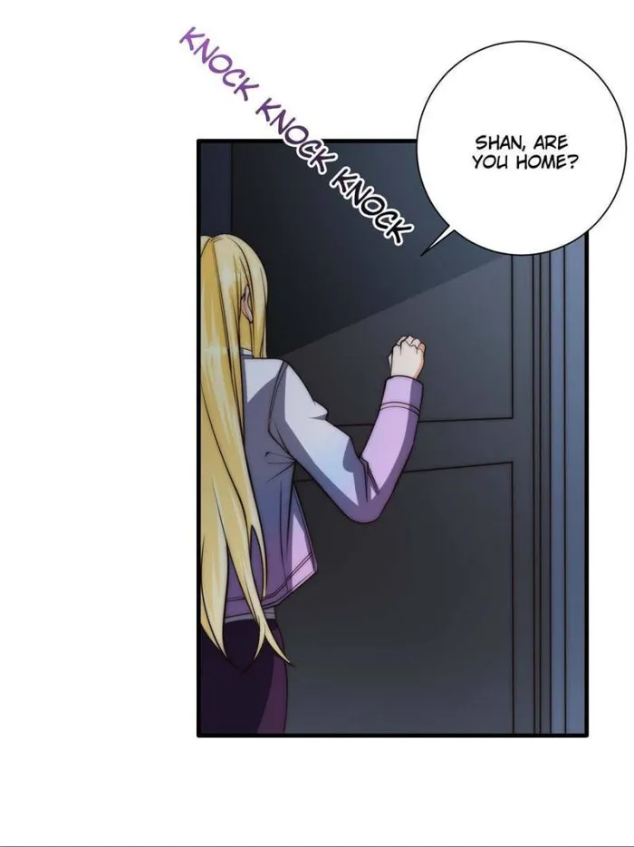 Page 19 of Chapter 15