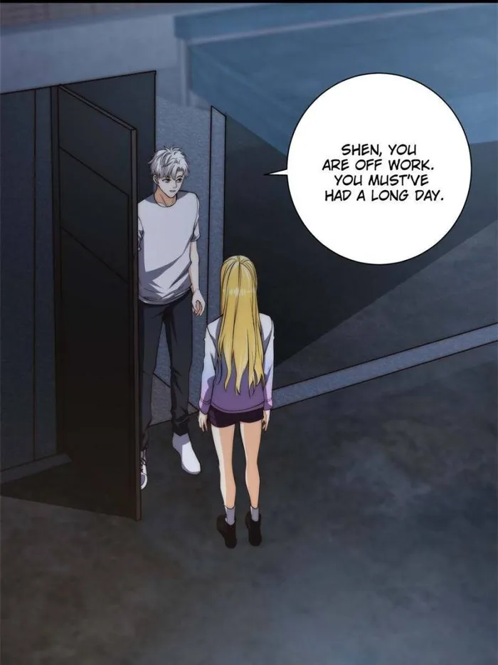 Page 20 of Chapter 15