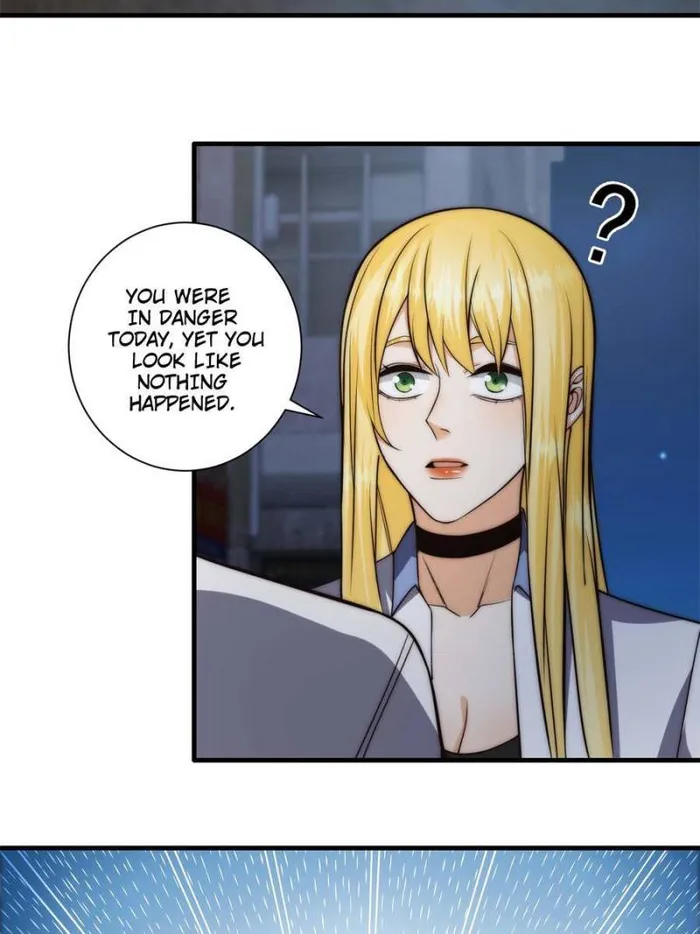 Page 21 of Chapter 15