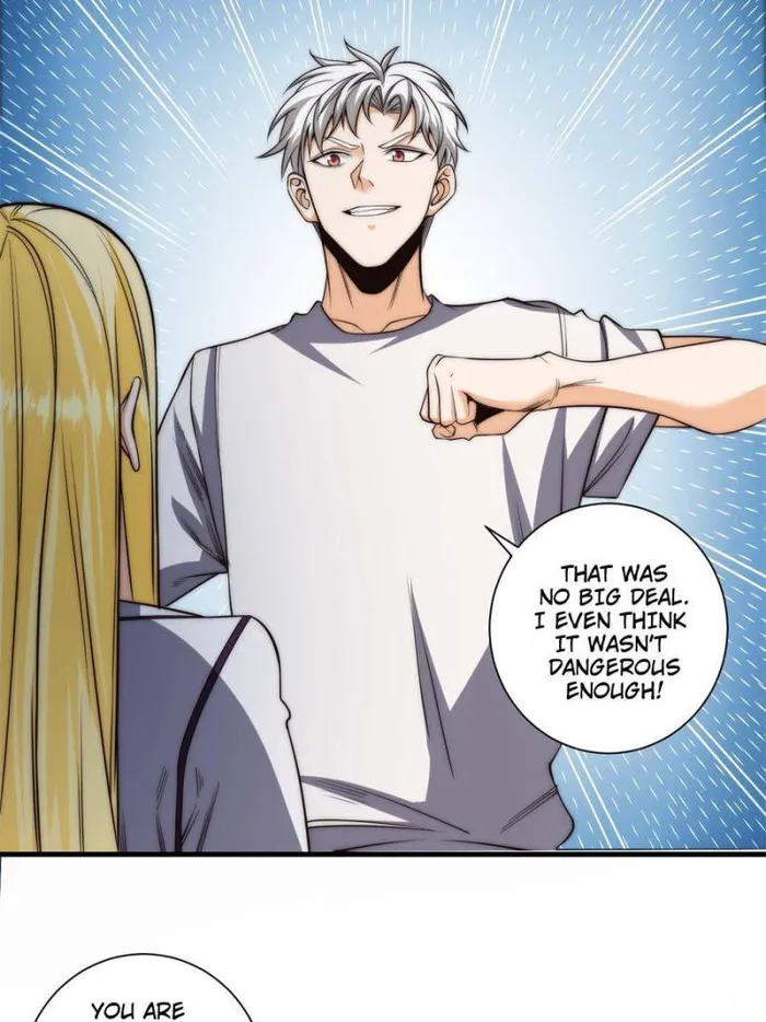 Page 22 of Chapter 15