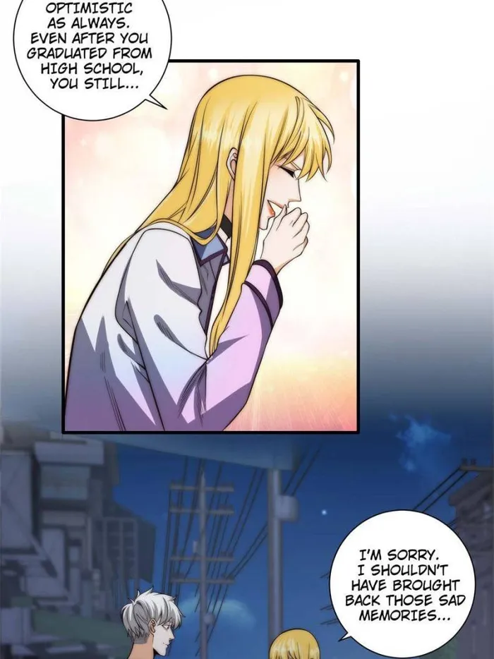 Page 23 of Chapter 15