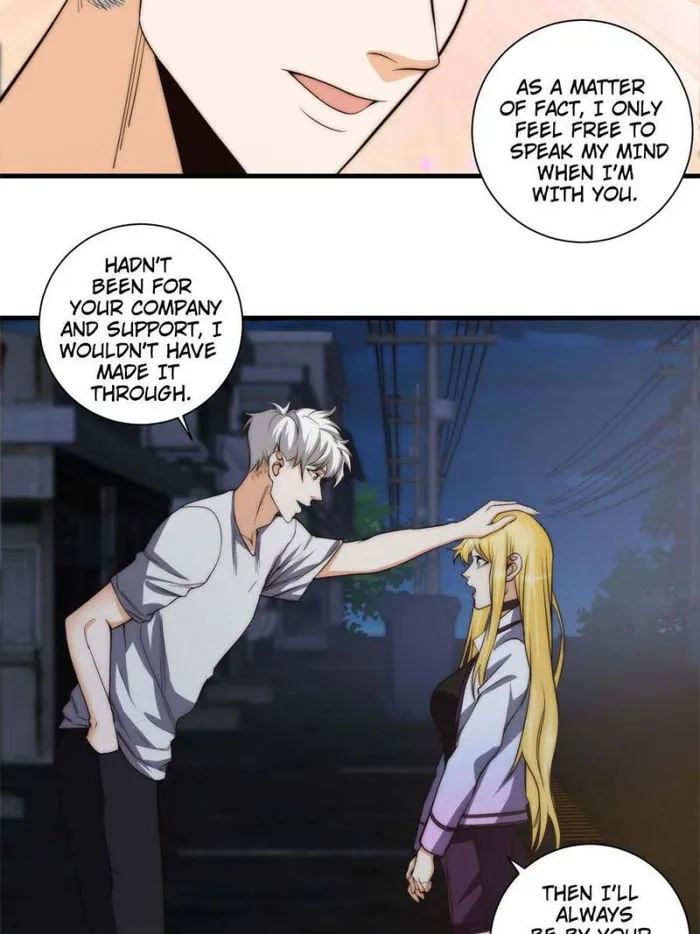 Page 25 of Chapter 15