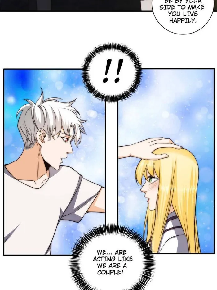 Page 26 of Chapter 15