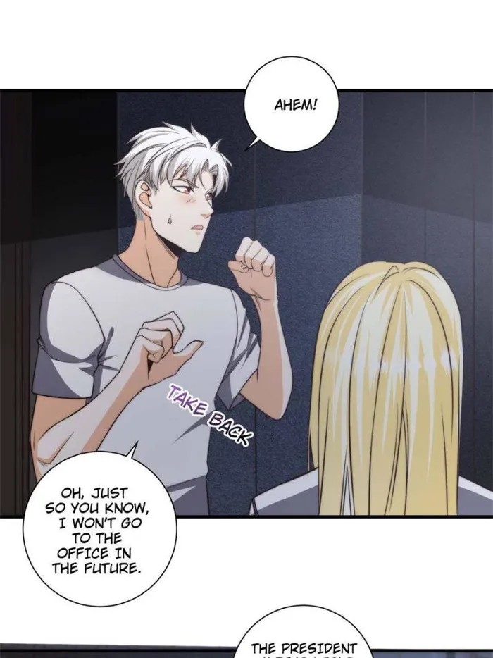 Page 28 of Chapter 15