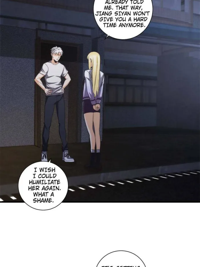 Page 29 of Chapter 15