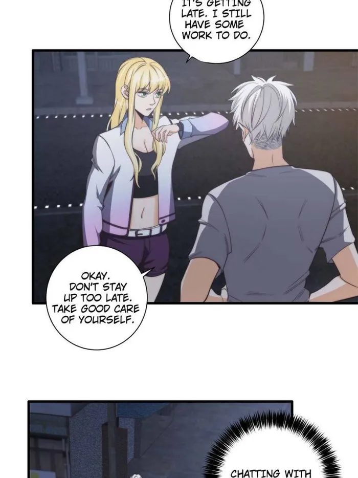 Page 30 of Chapter 15