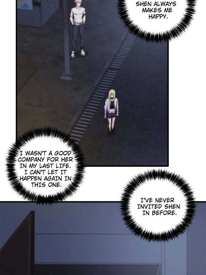 Page 31 of Chapter 15