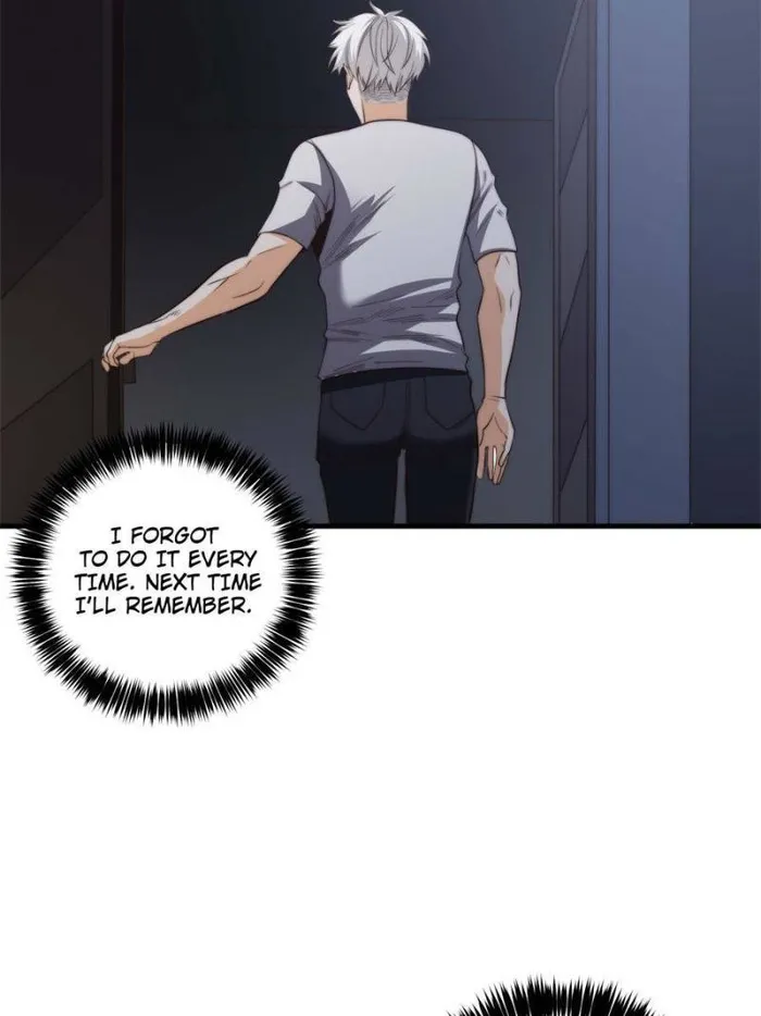 Page 32 of Chapter 15