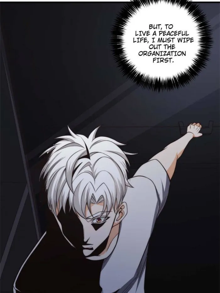 Page 33 of Chapter 15