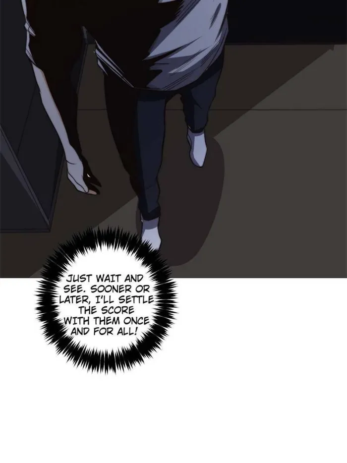 Page 34 of Chapter 15