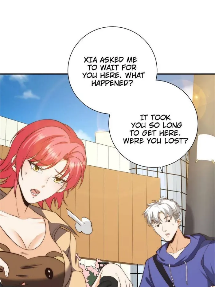 Page 7 of Chapter 16
