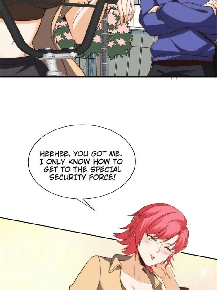 Page 8 of Chapter 16