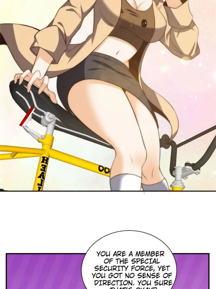 Page 9 of Chapter 16